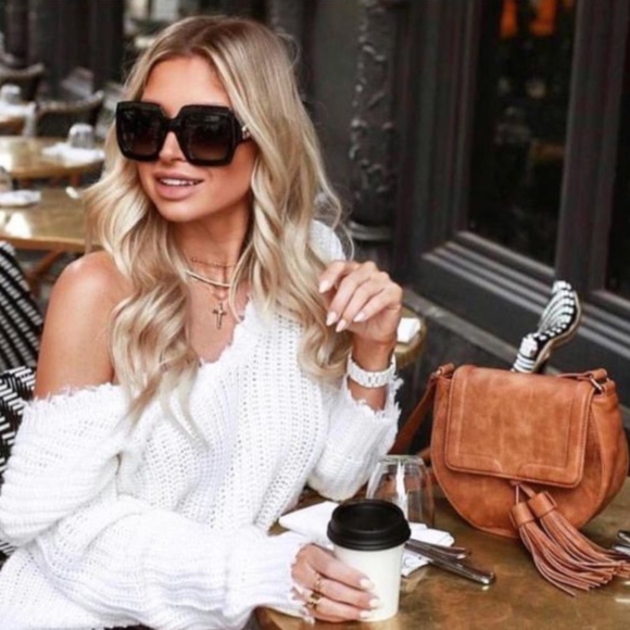 Gucci Sunglasses main image 15